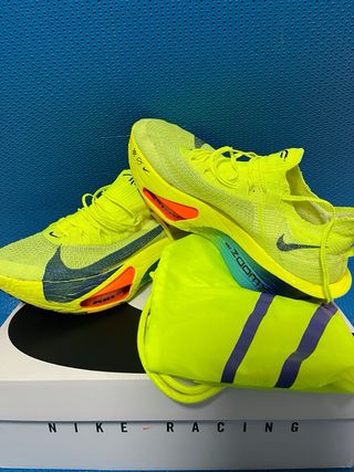 Nike Alphafly 3