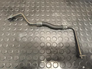 Tubo aceite Yamaha YBR250