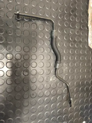 Tubo aceite Yamaha YBR250