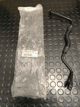 Tubo aceite Yamaha YBR250