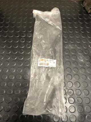 Tubo aceite Yamaha YBR250