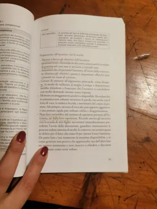È dislessia! Domande e risposte utili