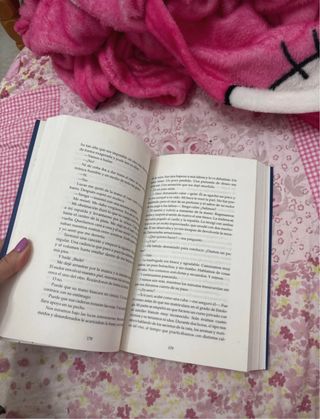 Cuando no queden más estrellas que contar