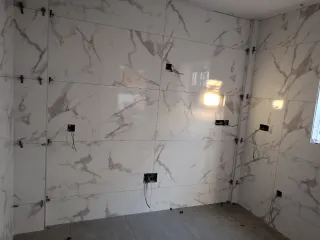 Multiservicios y reforma DR