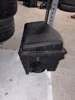 Caja Filtro Aire BMW E36 316i 318i 318is