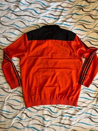 Chándal Adidas Retro Vintage Talla XL