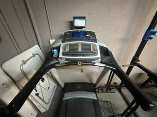 NordicTrack T 10 Cinta de Correr OFERTA REBAJAS