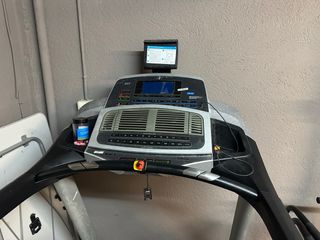 NordicTrack T 10 Cinta de Correr OFERTA REBAJAS