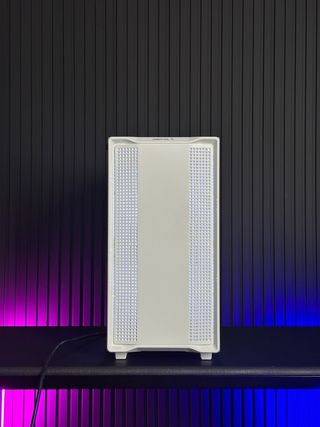 PC Gaming RTX 2060 +14 NCLEOS +16GB RAM +NMVE 500