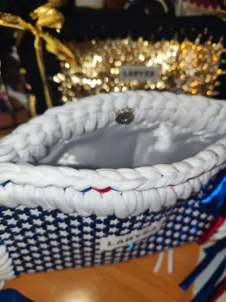 Bolso Laryza estados unidos