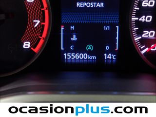 Mitsubishi Eclipse Cross 150T Motion 2WD 120 kW (163 CV)