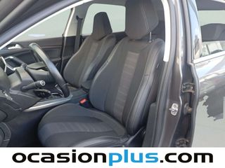 Peugeot 308 PureTech 110 S&S Allure 81 kW (110 CV)