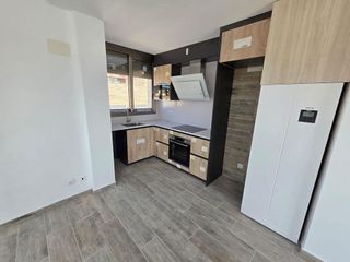 Dúplex en venta en Vilanova del Camí