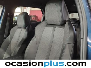 Peugeot 3008 PureTech 130 S&S Allure Pack 96 kW (130 CV)