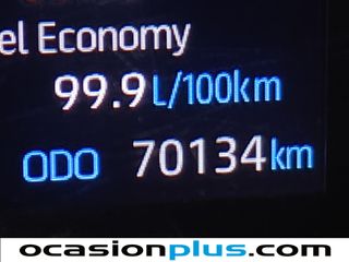 Toyota Yaris 1.5 S-Edition 92 kW (125 CV)