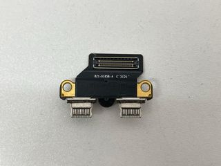 Conector Carga USB-C MacBook Air M1 A2337 2020