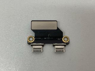 Conector Carga USB-C MacBook Air M1 A2337 2020