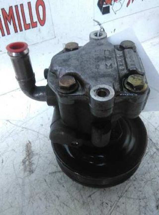 Volkswagen 164189 bomba dirección golf conceptline