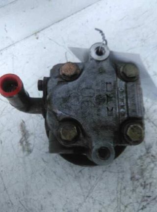 Volkswagen 164189 bomba dirección golf conceptline