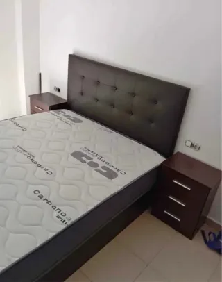 CABECERO CABECERO CABECERO CABECERO CABECERO