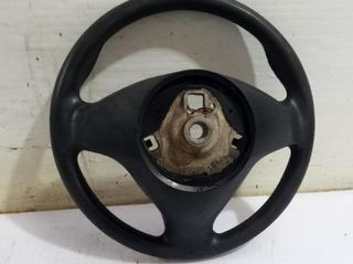 144327 volante sv7011100 peugeot bipper tepee