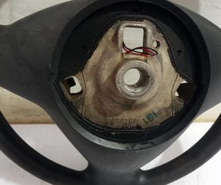 144327 volante sv7011100 peugeot bipper tepee