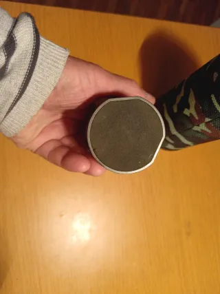 2 Altavoces Bluetooth