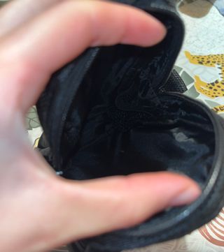 Monocular Visión Nocturna Digital