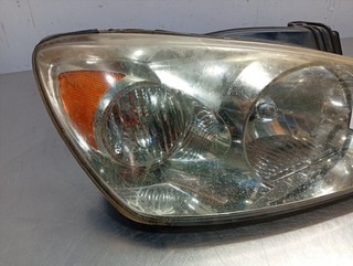 FARO DERECHO KIA CERATO (LD)