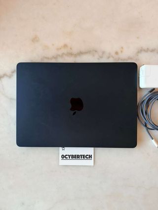 Apple Macbook Air 13" M2 256GB 16GB Nuevo Apple