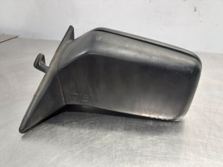 RETROVISOR IZQUIERDO HONDA CIVIC (AF-AS) G-ZA2