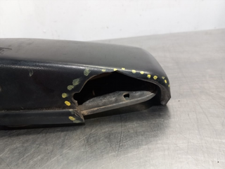 RETROVISOR IZQUIERDO HONDA CIVIC (AF-AS) G-ZA2