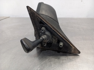 RETROVISOR IZQUIERDO HONDA CIVIC (AF-AS) G-ZA2