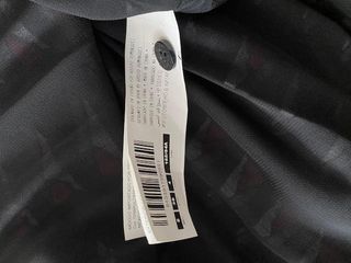 Vestido Adolfo Domínguez