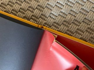 Hay un monstruo en tu libro