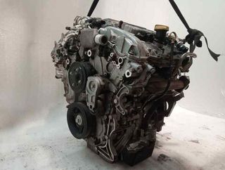 526702 z28net motor completo opel vectra c caravan