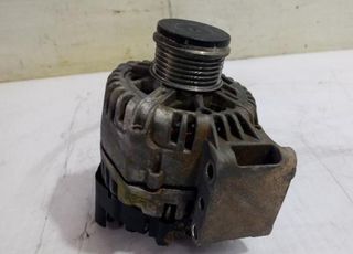 5705az alternador peugeot bipper tepee 144373