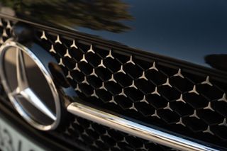 Mercedes-Benz Clase C C 220 d