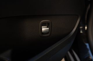 Mercedes-Benz Clase C C 220 d