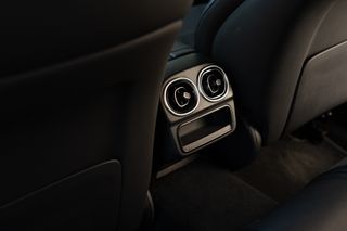 Mercedes-Benz Clase C C 220 d