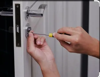 Cerrajero económico