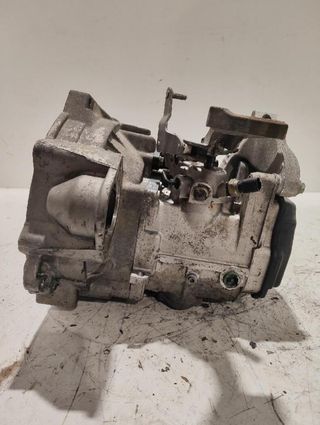 290267 gqq caja cambios seat leon (1p1) reference
