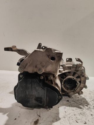 290267 gqq caja cambios seat leon (1p1) reference