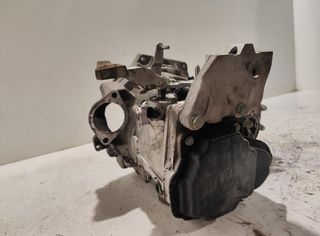 290267 gqq caja cambios seat leon (1p1) reference