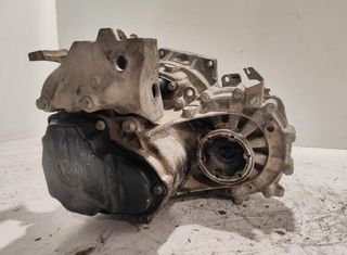 290267 gqq caja cambios seat leon (1p1) reference