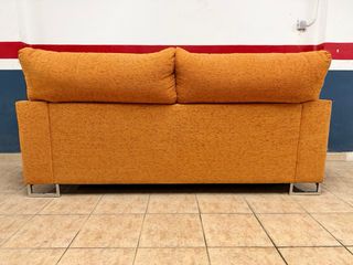 Sofá Sillón Relax Chaiselongue