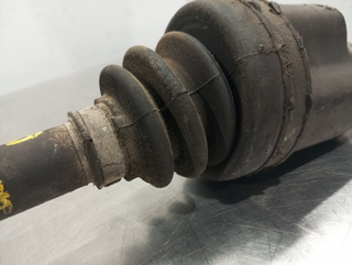 TRANSMISION DELANTERA IZQUIERDA VOLVO V50 FAMILIA