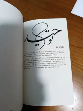 Un Jardin Mas Alla del Paraiso Poemas