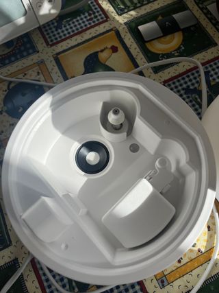 Humidificador ultrasónico Levoit 3L Aromaterapia