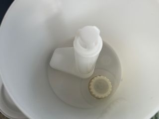 Humidificador ultrasónico Levoit 3L Aromaterapia